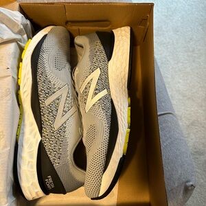 New Balance 880 V10 new in box